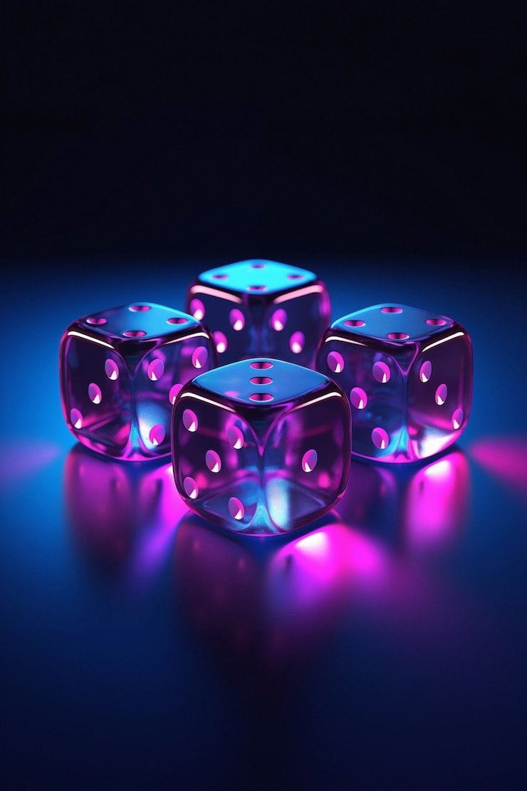 Antarmuka aplikasi mobile garudagacor yang menampilkan Live Casino dengan dealer langsung dan sportsbook Liga 1
