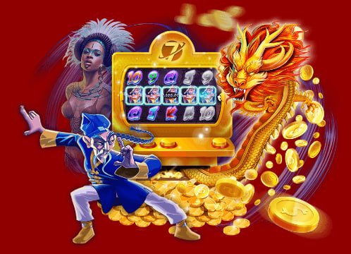 Antarmuka permainan Dragon Hatch di perangkat mobile garudagacor dengan tombol prediksi dan monitor saldo real-time