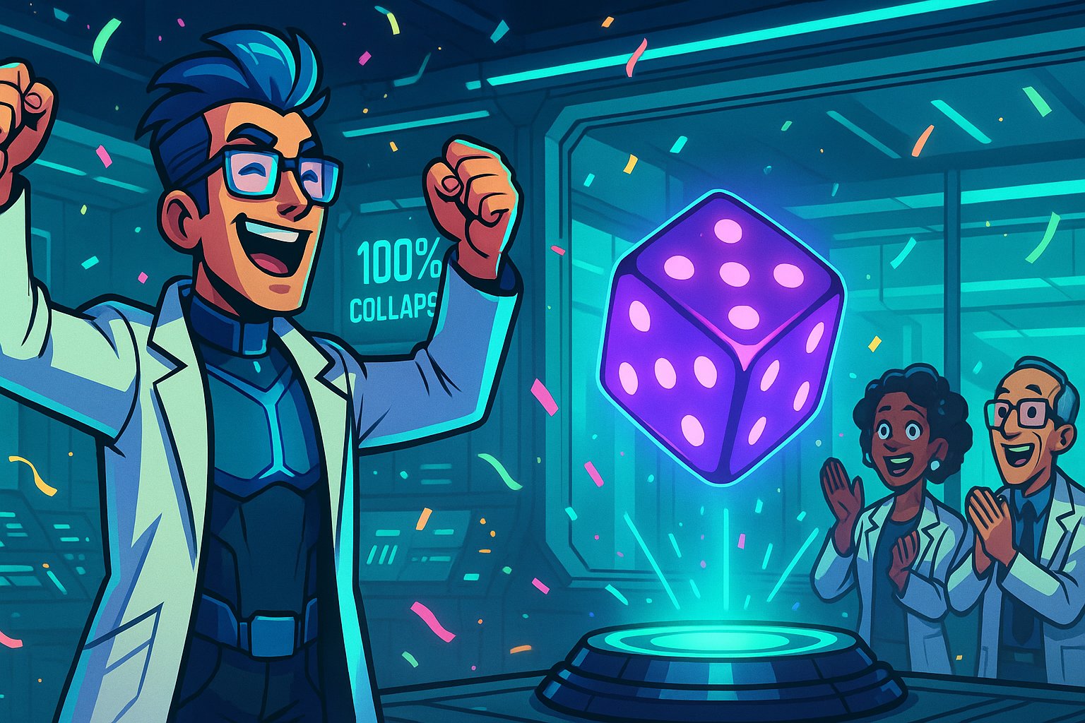 garudagacor featured game showcase