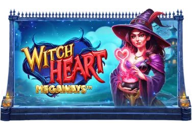 Layar pemilihan meja Live Blackjack di garudagacor dengan dealer, batas taruhan, dan status pemain aktif